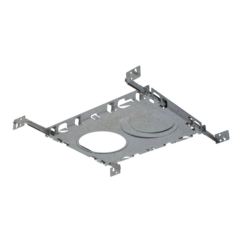 Components Ceiling Fan Housings