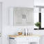 Armoire murale de cuisine vidaXL-523169932-523169972