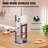 VEVOR Sausage Stuffer