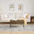 Rustic Oak selected