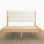 Base de lit tapissier Nasia-765715495-765715492