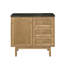 Laurent 36'' W Single Vanity-780482423-794745477-804634410