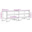 Andan Unfinished TV Stand-1360430217-1364135272