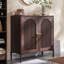 Armoire de salle de bain Aahaan-315046197-306059498