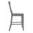 Sloan Solid Wood Counter/Bar Stool-1462832834-1412273818