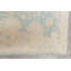 Tapis de la zone en laine 10 pi 1 po x 13 pi 10 po one-of-kind-noué la main VanVleet