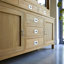 Display Cabinet