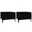 Leefke Side Table Set-641692403