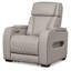 Boyington Power Recliner-122071849