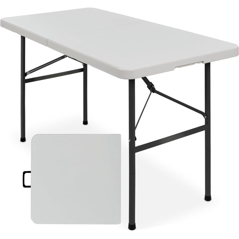 Table pliante, table pliante robuste