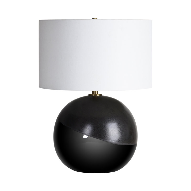 Lampe