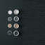 Shimmer Wallpaper Double Roll-1994862245
