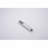 Complete Shower System-88248176