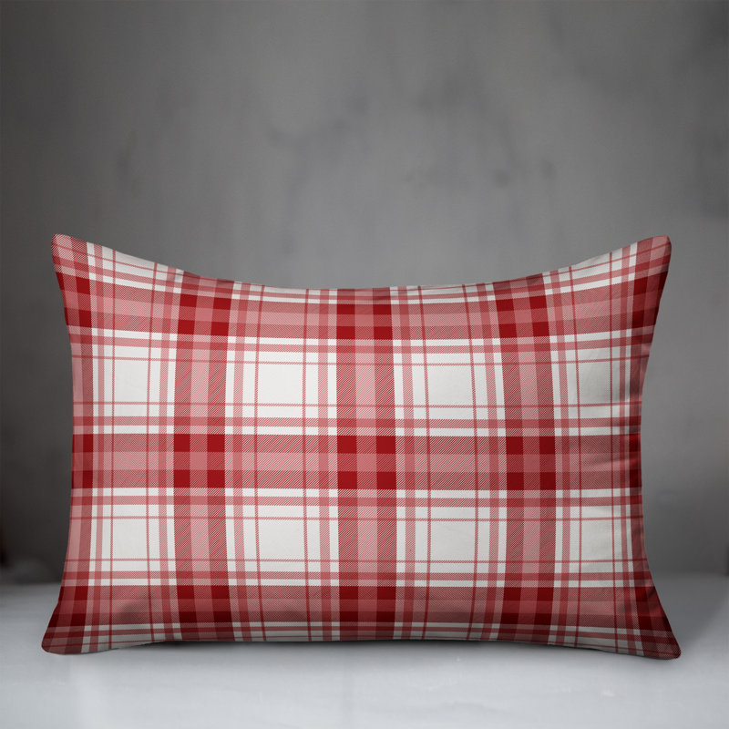 Coussin lombaire, Intérieur
