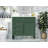 Talisia 36'' Single Bathroom Vanity with Top