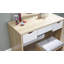 Derun Dressing Table with Mirror-22063163