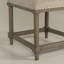 Maison 55 Upholstered Dining Chair