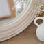 70cm Wooden Mirror-1831419160-1831419162