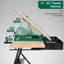 Elizabeth Adjustable Drafting Table