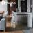 Kegco 5.6 Cubic Feet Single Tap with