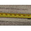 Handmade Gabbeh Oriental Wool Rug 5x7