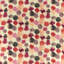 Tectrix Fabric