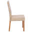Solid Wood Accent-1131655937