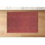 Tapis de cuisine Rolling Waves-2145946197-2145946195