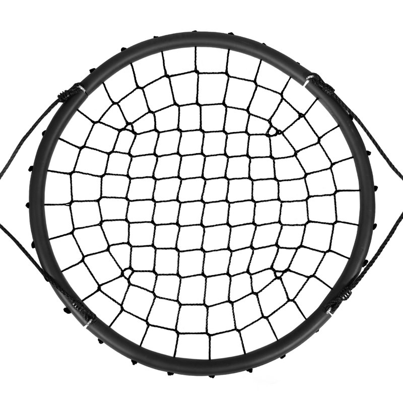 Freeport Park Rivas Swing Seat