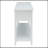 Console Table with 2-Drawer