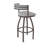 Artemis Swivel Stool-110982469-110982473-110982467