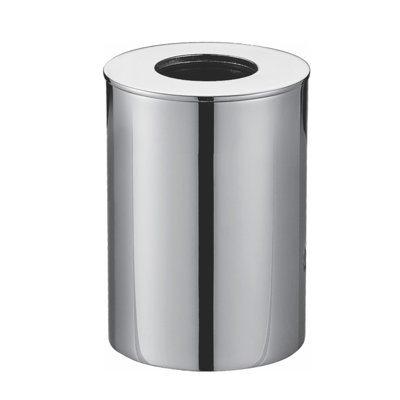 Bustillos Bathroom Accessory