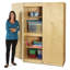Grande armoire de rangement Jonti-Craft®