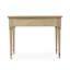 Edmund 38" Writing Desk with Storage-888484443