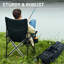 Folding Camping Chair