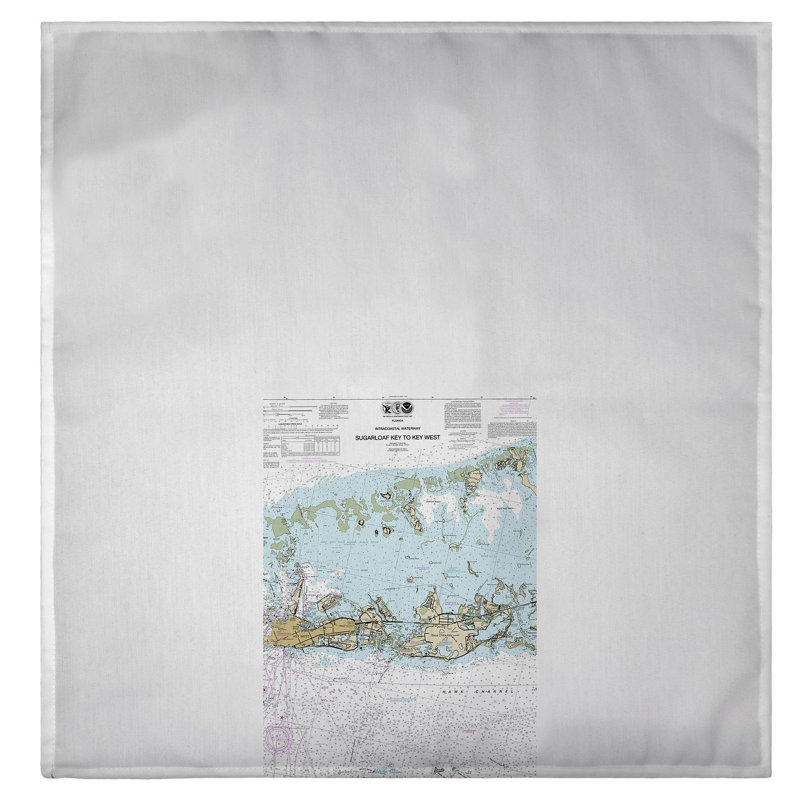Kasey Ultra Light Hand Towel
