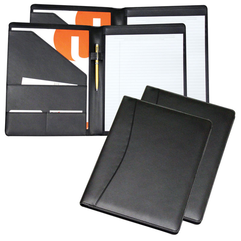 Vinyl File Organizer