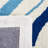 Abbie-Jai Hand Hooked Performance Geometric Rug-16769963