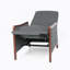 Fauteuil inclinable
