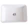 STYLISH Bold 18-3/4"L Rectangular Vessel Sink