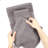 Soft Comfort 3 PC Set-1877471412