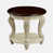 Antique White selected