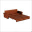 Canapé Chesterfield-903349815