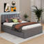 Lit plateforme Ladeidra-541265493-541265448