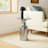 Dafoe End Table-1505200738