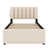 Beige est en rupture de stock