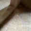 Customer photo 3 of 4