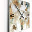 Wall Clock-122321695