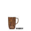 Swell Stainless Steel Travel Mug with Handle - Triple-Layered Vacuum-Insulated Container Designed-1561055085-1482140399