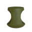 Trae Concrete Outdoor Bar Stool-458036835